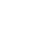 Pawmed AI logo